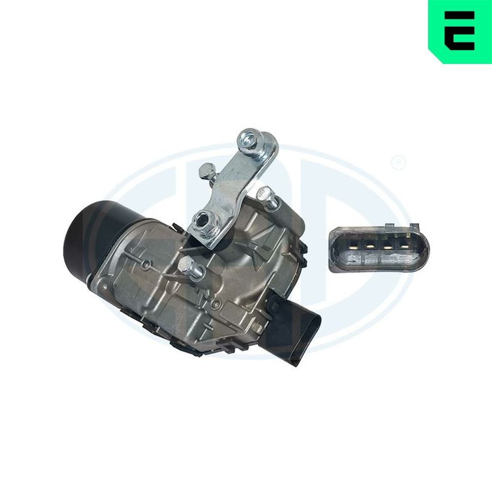 ERA Vindusviskermotor 460408A Vindusviskermotor ERA Jeep CHEROKEE 460408A