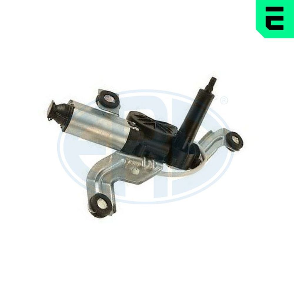 ERA Vindusviskermotor 460411A Viskermotor ERA CHEROKEE 460411A billige