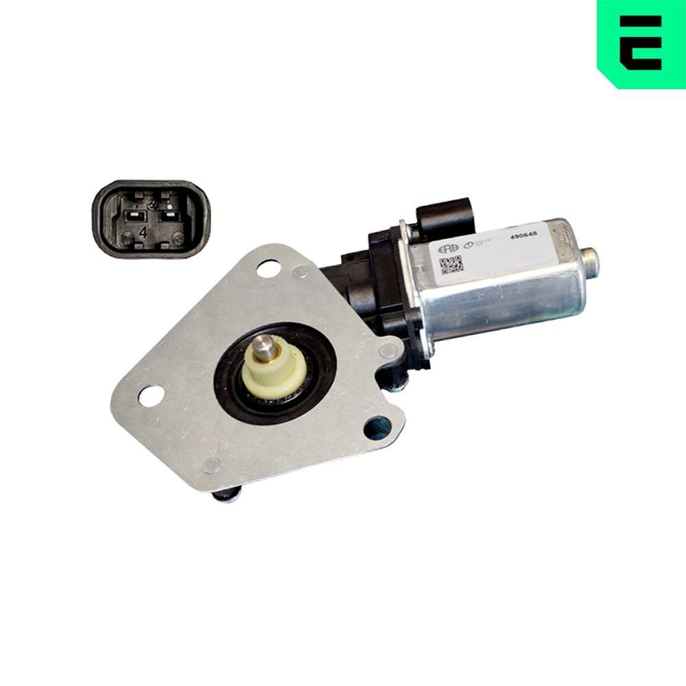 ERA Elettromotore alzacristallo 490648 490648 costo Motorino alzacristalli ERA Volkswagen AMAROK