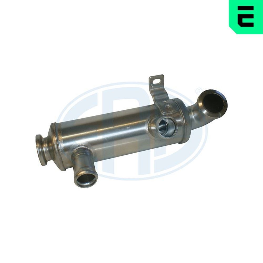 ERA Radiatore EGR 500057A 500057A Scambiatore EGR ERA Land Rover