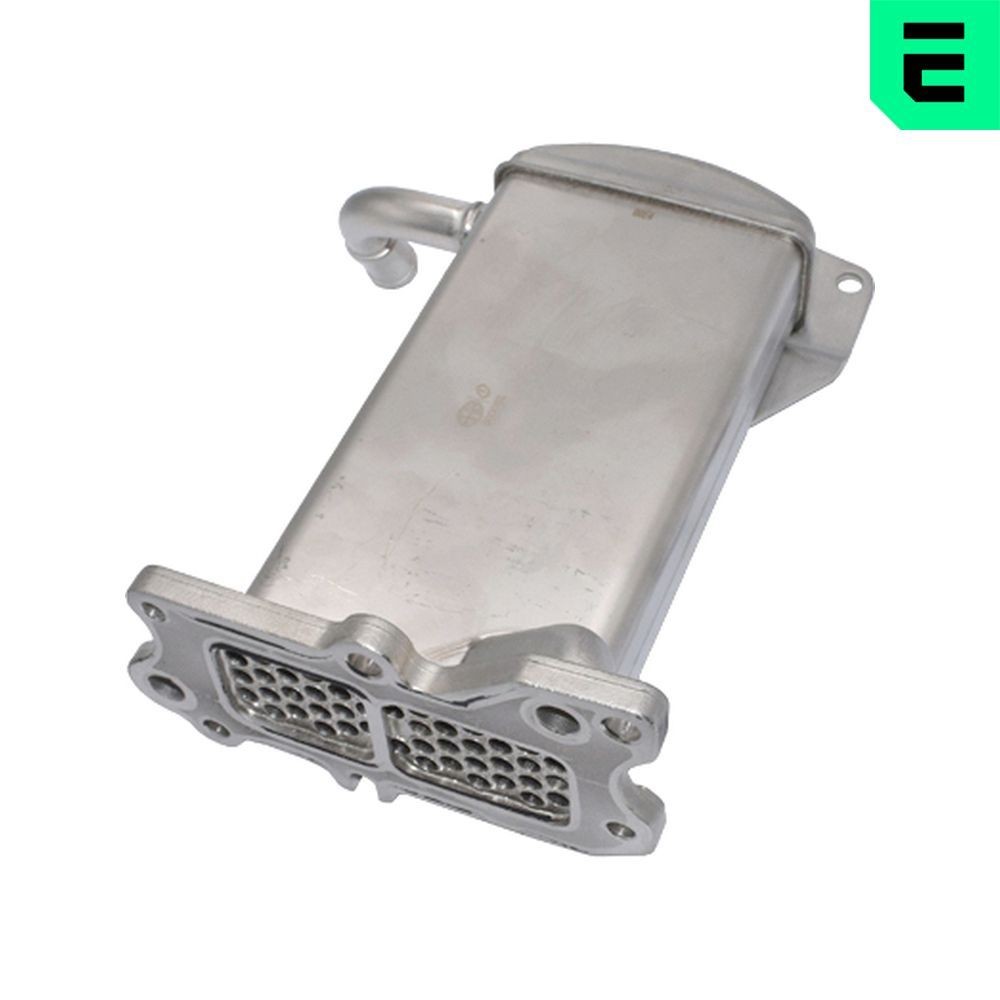 ERA Radiateur EGR 500062A ERA 500062A Refroidisseur EGR Volkswagen Golf 6 prix