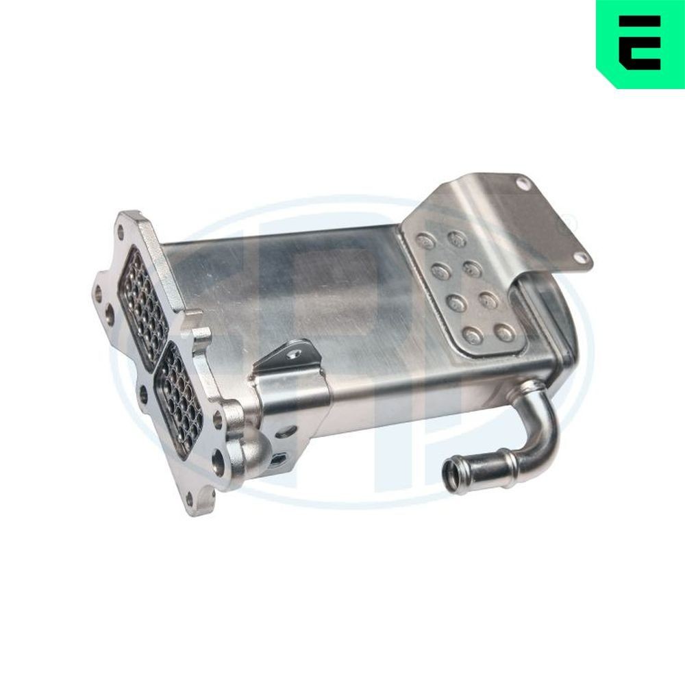 ERA EGR cooler 500064A 500064A ERA egr cooler for FORD RANGER
