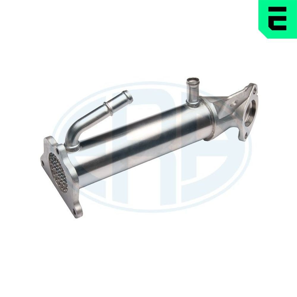ERA EGR cooler 500066A Ford RANGER ERA egr cooler 500066A