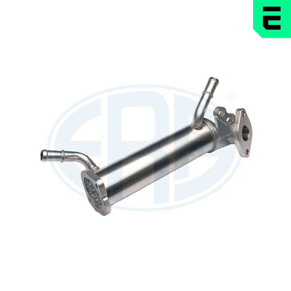 ERA EGR-jahuti 500067A ERA 500067A originaal EGR jahuti Peugeot Boxer 250 Van hind