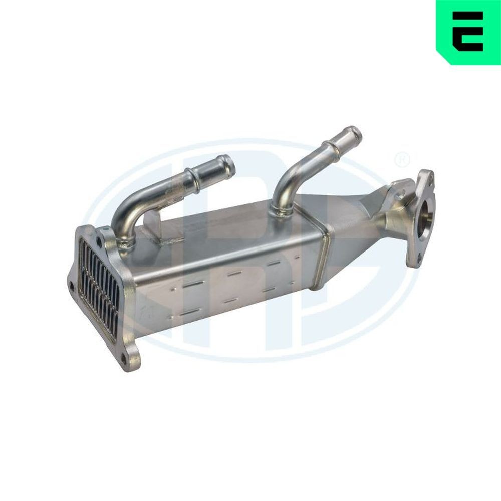 ERA EGR-kjøler 500073A Agr kjøler ERA 107 500073A billige