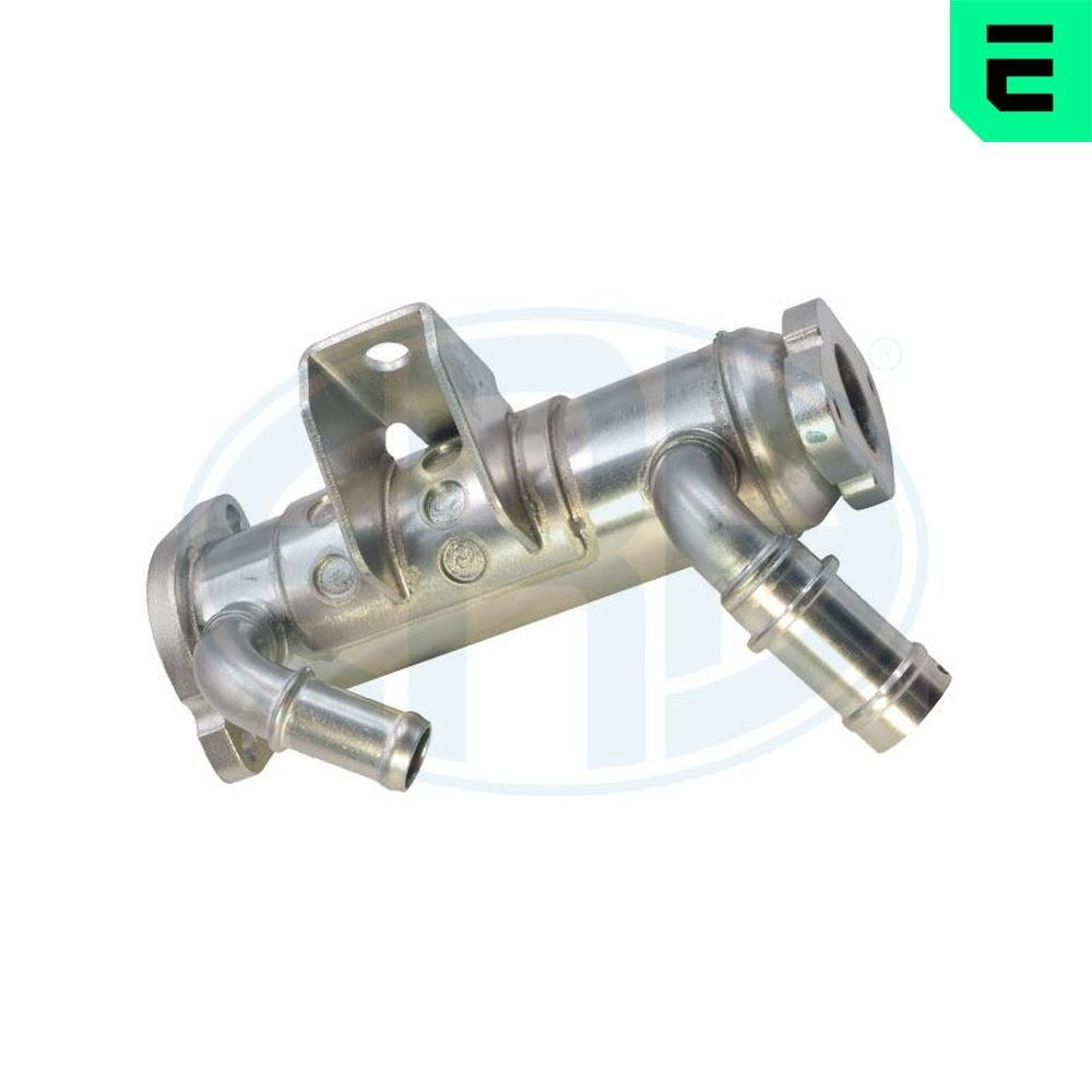ERA EGR dzesētājs 500075A ERA 500075A EGR dzesētājs Land Rover L405 cena