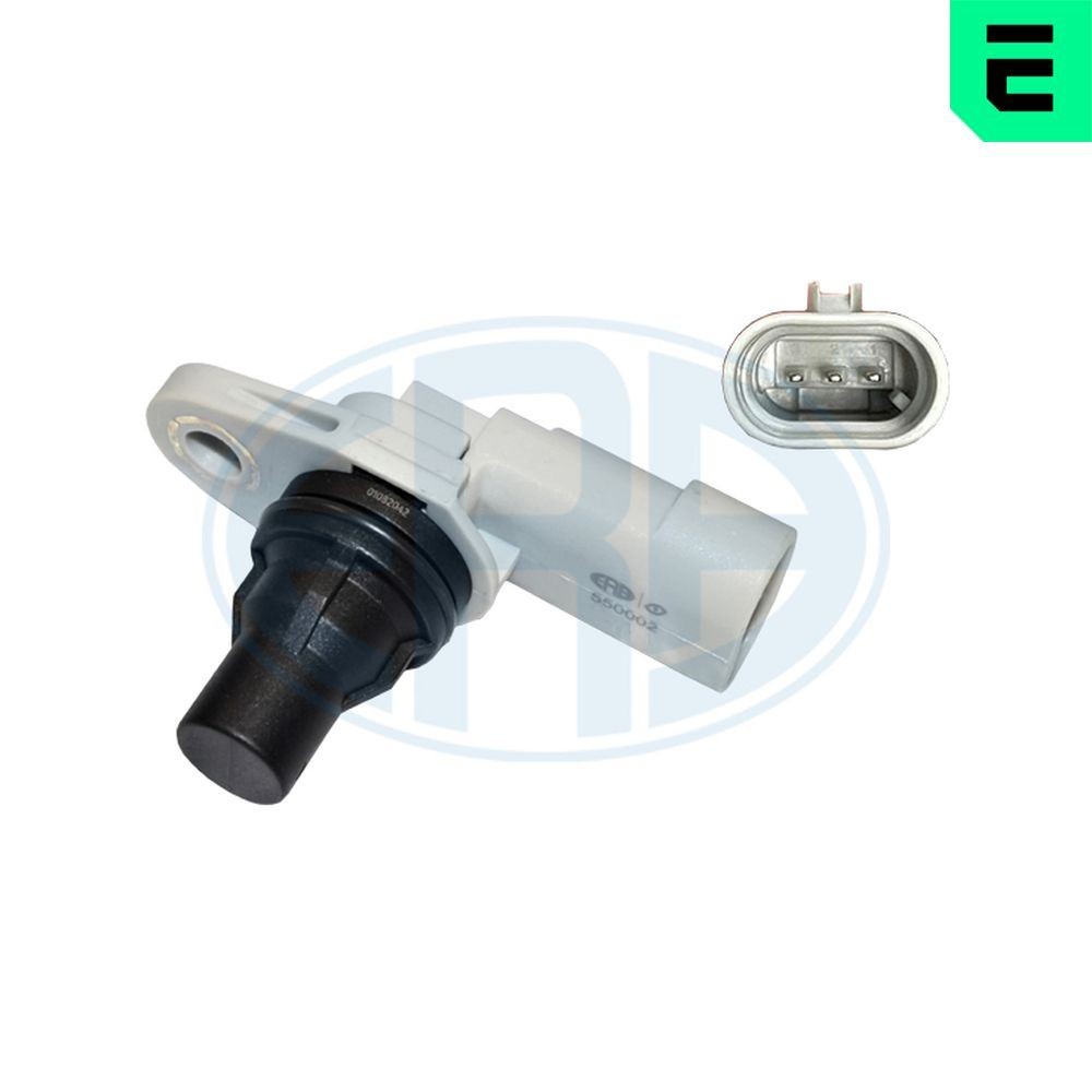 Nockenwellensensor ERA 550002A ERA 550002A SUZUKI SWIFT 2007 Impulsgeber Nockenwelle