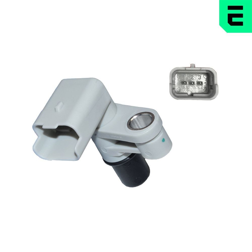 ERA Capteur, position d'arbre à cames 550010A Capteur aac ERA CROSSBLADE 550010A pas cher