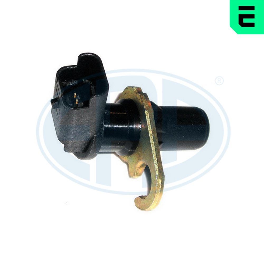 ERA Impulsgiver, veivaksel 550011A Veivakselsensor ERA XANTIA 550011A billige