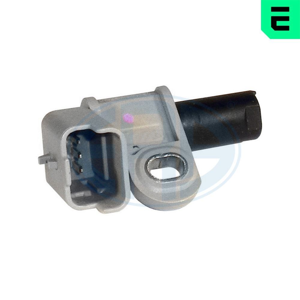 ERA Nockenwellensensor 550432A Nockenwellenpositionssensor ERA Isuzu GEMINI 550432A