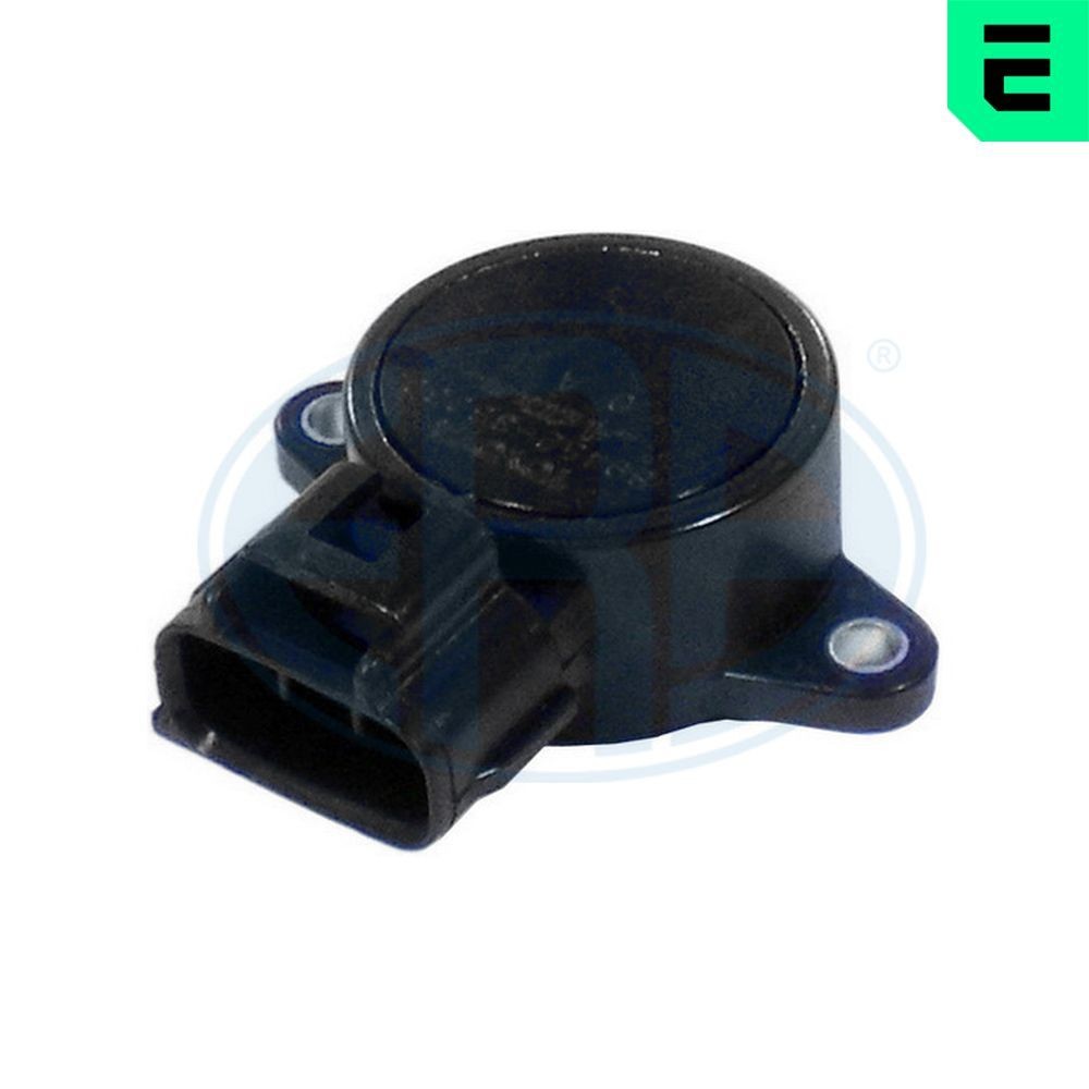 ERA Sensor, drosselventilstilling 550443A 550443A Gasspjeld sensor TOYOTA AYGO ERA