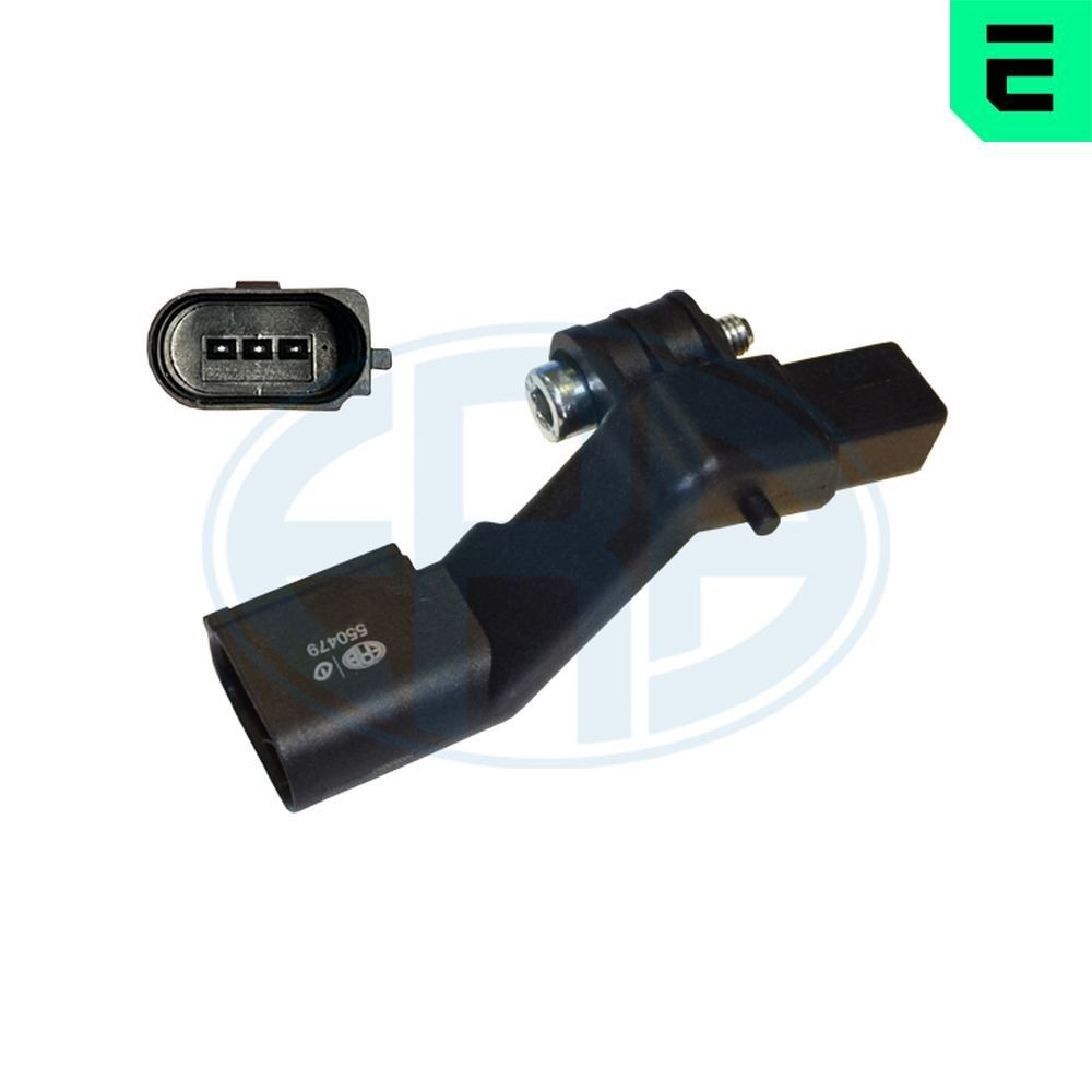 Camshaft position sensor ERA 550479A ERA 550479A 2010 VW AMAROK camshaft sensor replacement