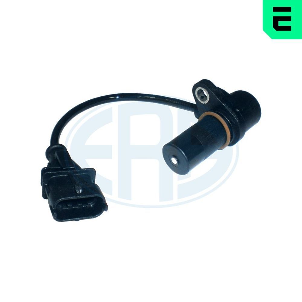 ERA Andur, pöörded 550554A ERA 550554A Väntvõlli asendi andur Opel Astra G Classic hind