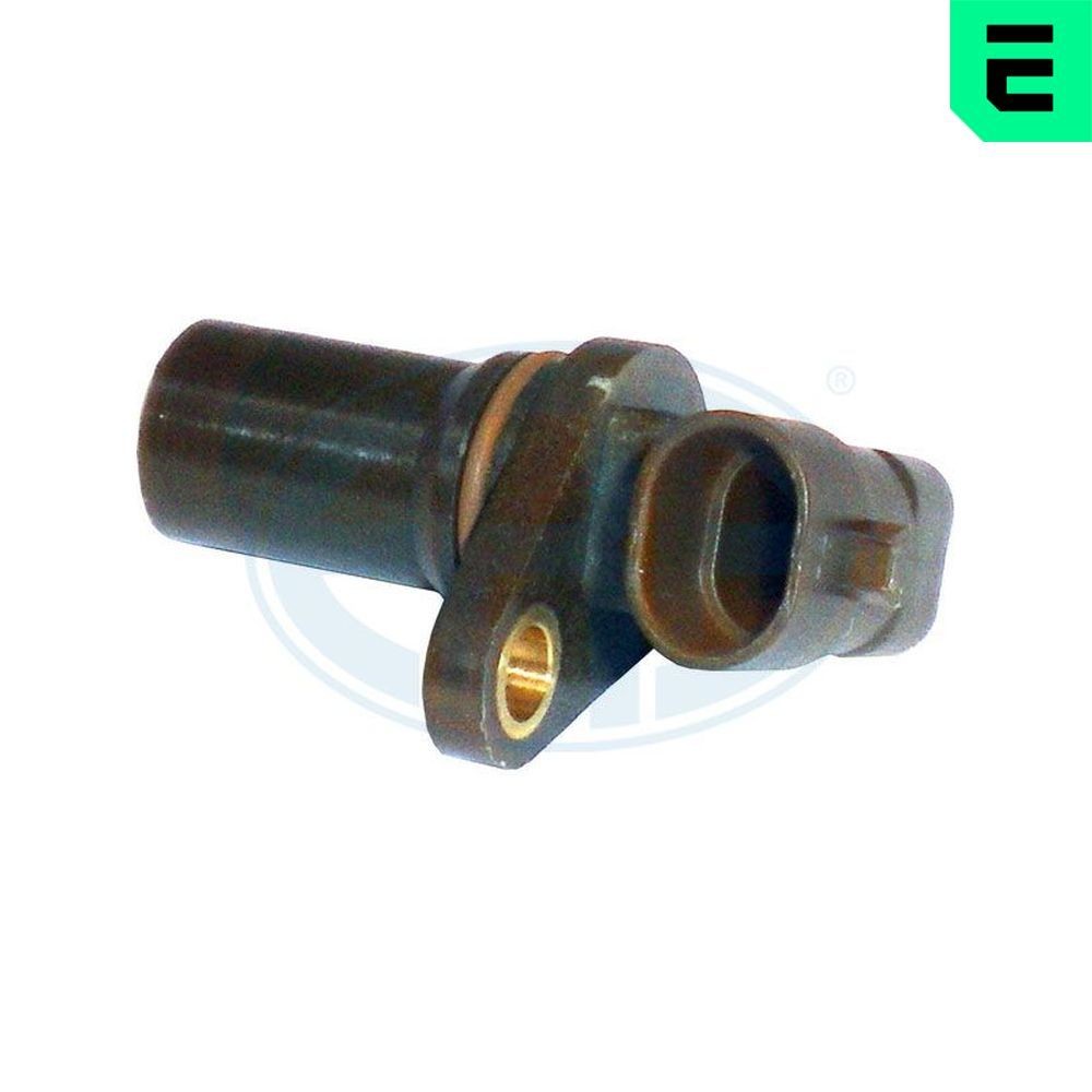ERA Krukassensor 550672A ERA 550672A Krukas positie sensor Alfa Romeo 146 930 goedkoop