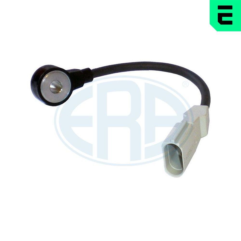 Bankesensor ERA 550682A ERA 550682A Bankeføler Seat LEON 2007