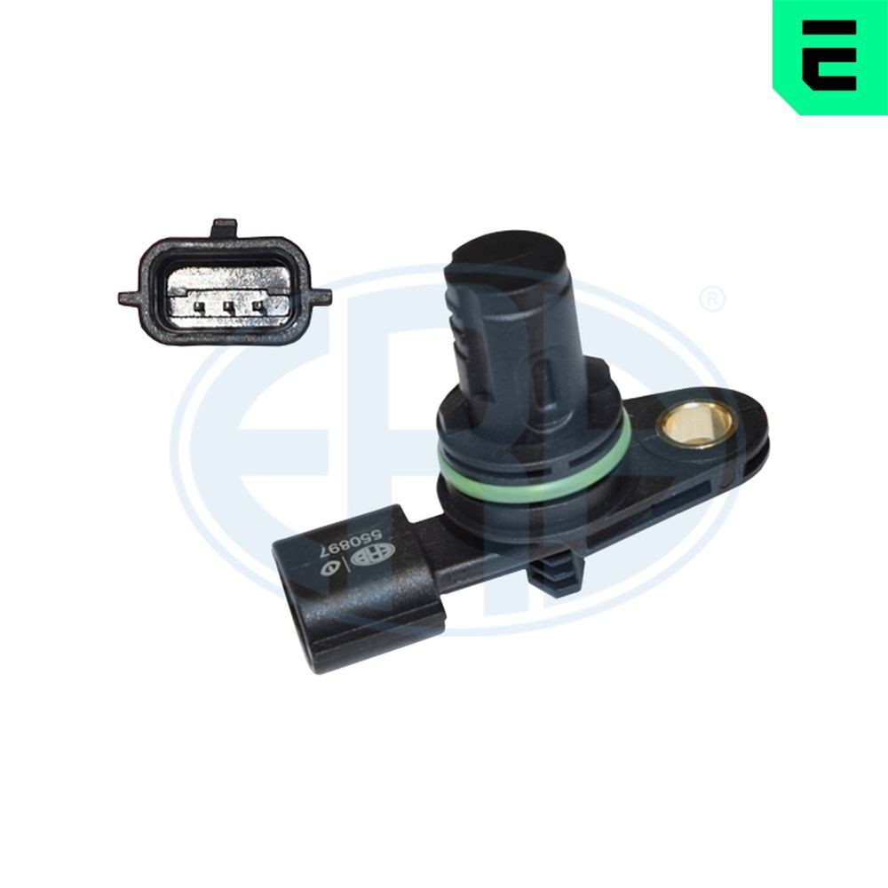 ERA Devējs, Sadales vārpstas stāvoklis 550897A 550897A Sadales vārpstas pozīcijas sensors RENAULT KANGOO ERA