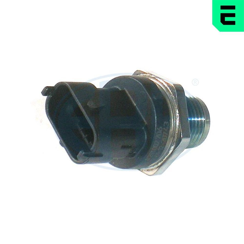 ERA Senzor tlaku paliva 550949A ERA 550949A Snimac tlaku paliva Vivaro Van (X83) cena