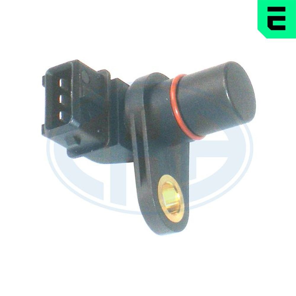 ERA Andur, Nukkvõllipositsioon 551003A ERA 551003A Nukkvõlli asendi andur SSANGYONG Kyron SUV odava hinnaga
