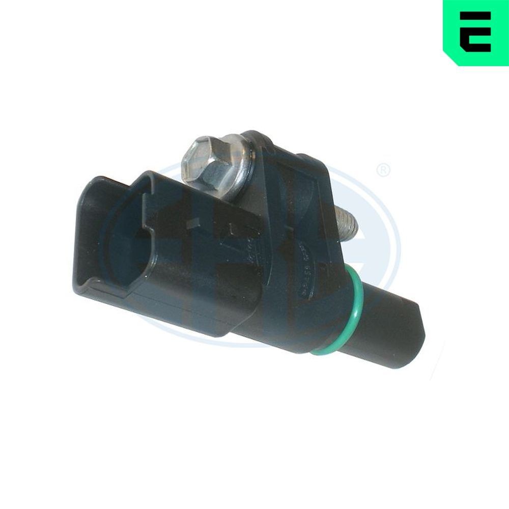ERA Sensore albero a camme 551005A ERA 551005A costo Sensore albero a camme Partner k9 originale