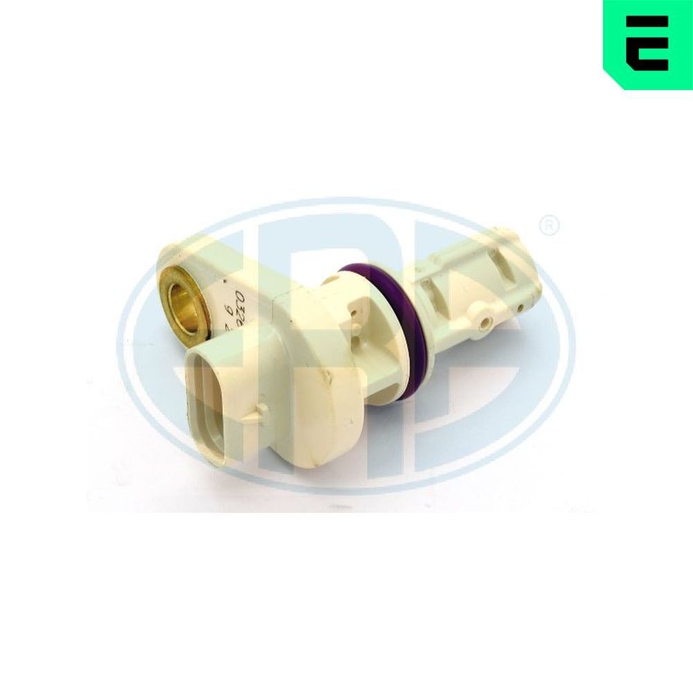 ERA Capteur PMH 551238A Capteur vilebrequin ERA TRANS SPORT 551238A pas cher