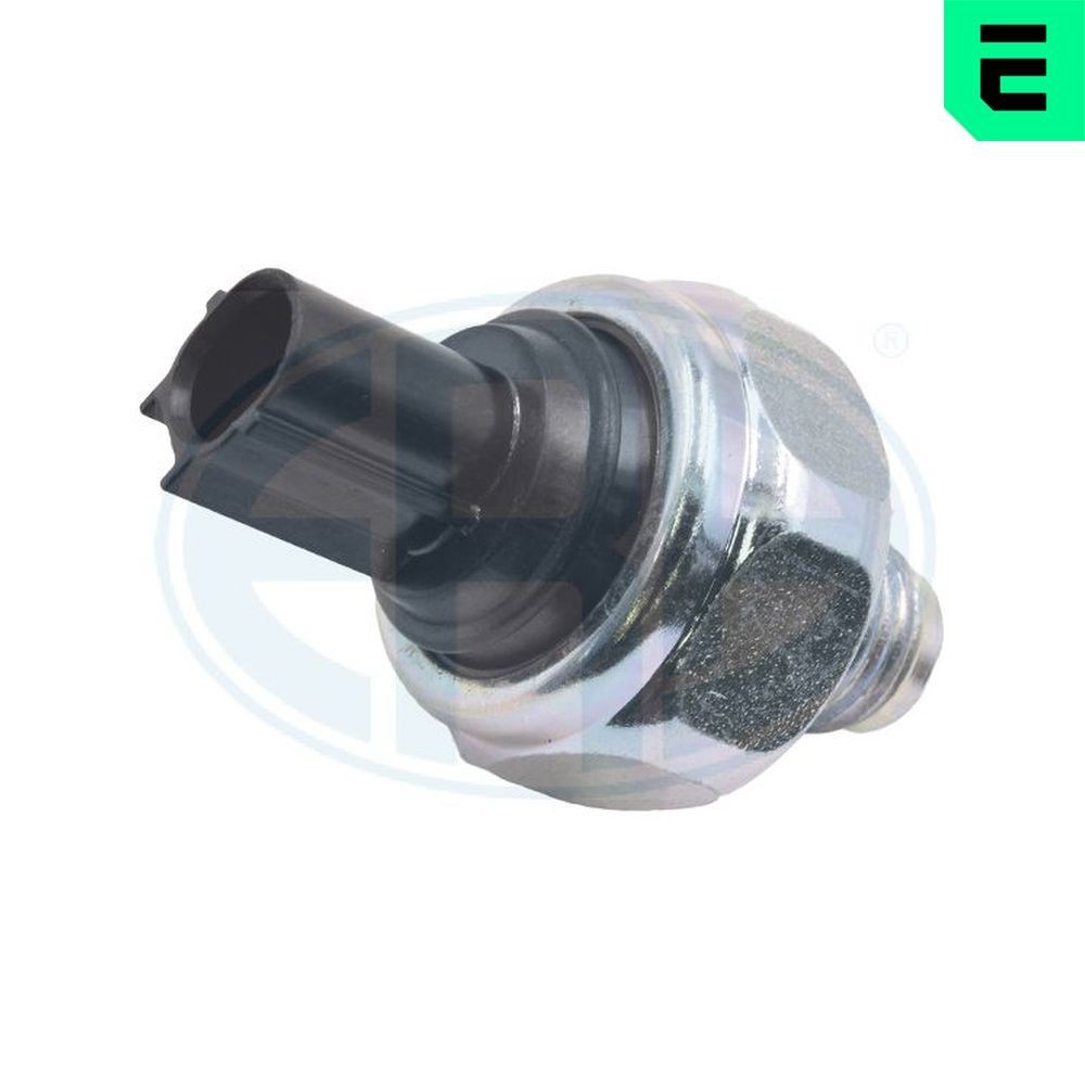 Detonācijas devējs ERA 551405A ERA 551405A Detonācijas sensors Honda CR-V 2009