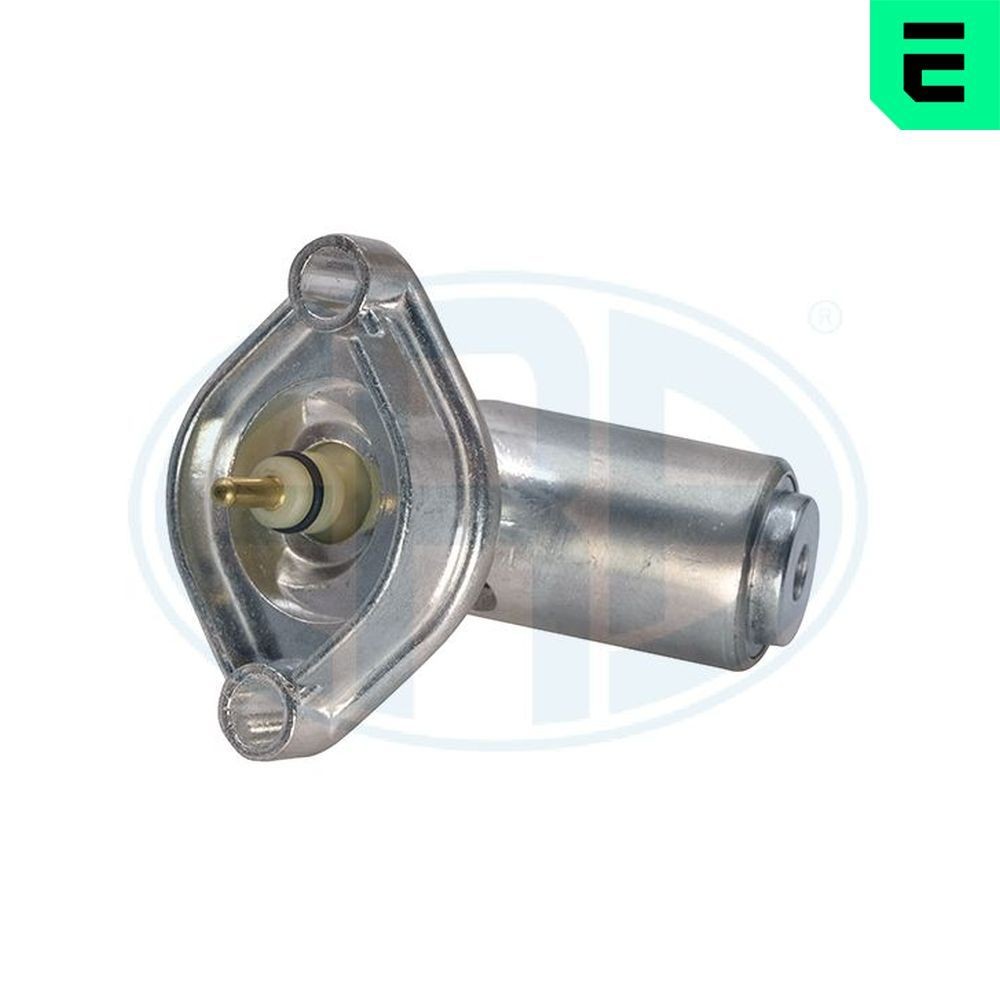 Sensor, motoroliepeil ERA 551451A ERA 551451A: Sensor motoroliepeil Mercedes SLK 2000