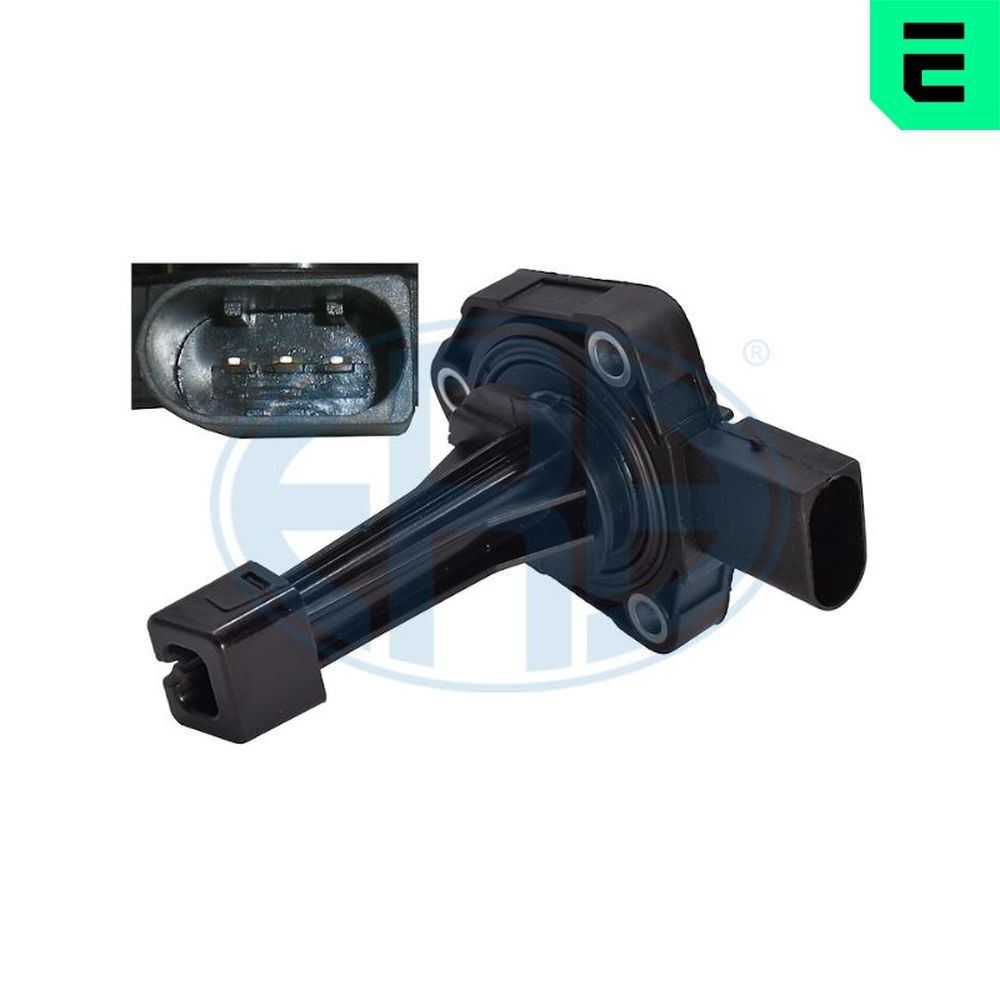 ERA Capteur de niveau d'huile 551452A ERA 551452A Sonde de niveau d'huile MB Classe B pas cher