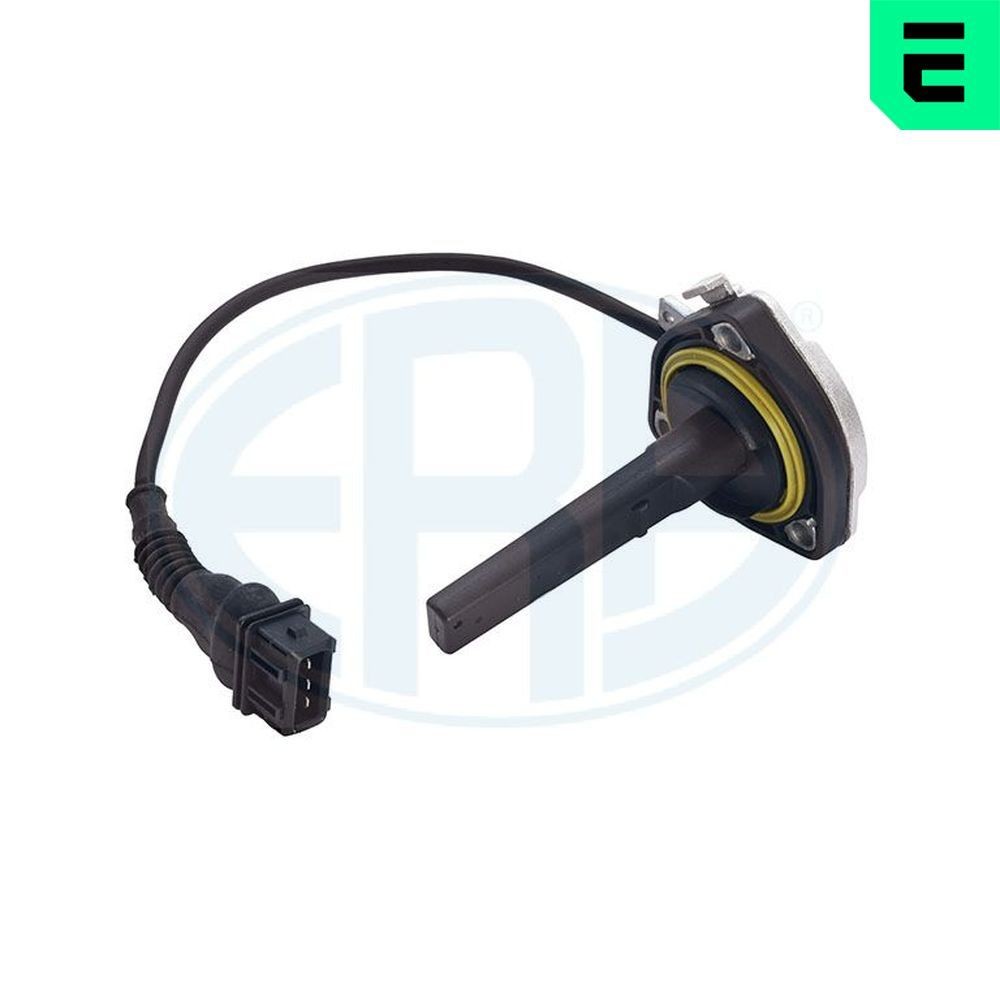 ERA Devējs, Motoreļļas līmenis 551453A Eļļas līmeņa devējs ERA Jaguar F-PACE 551453A