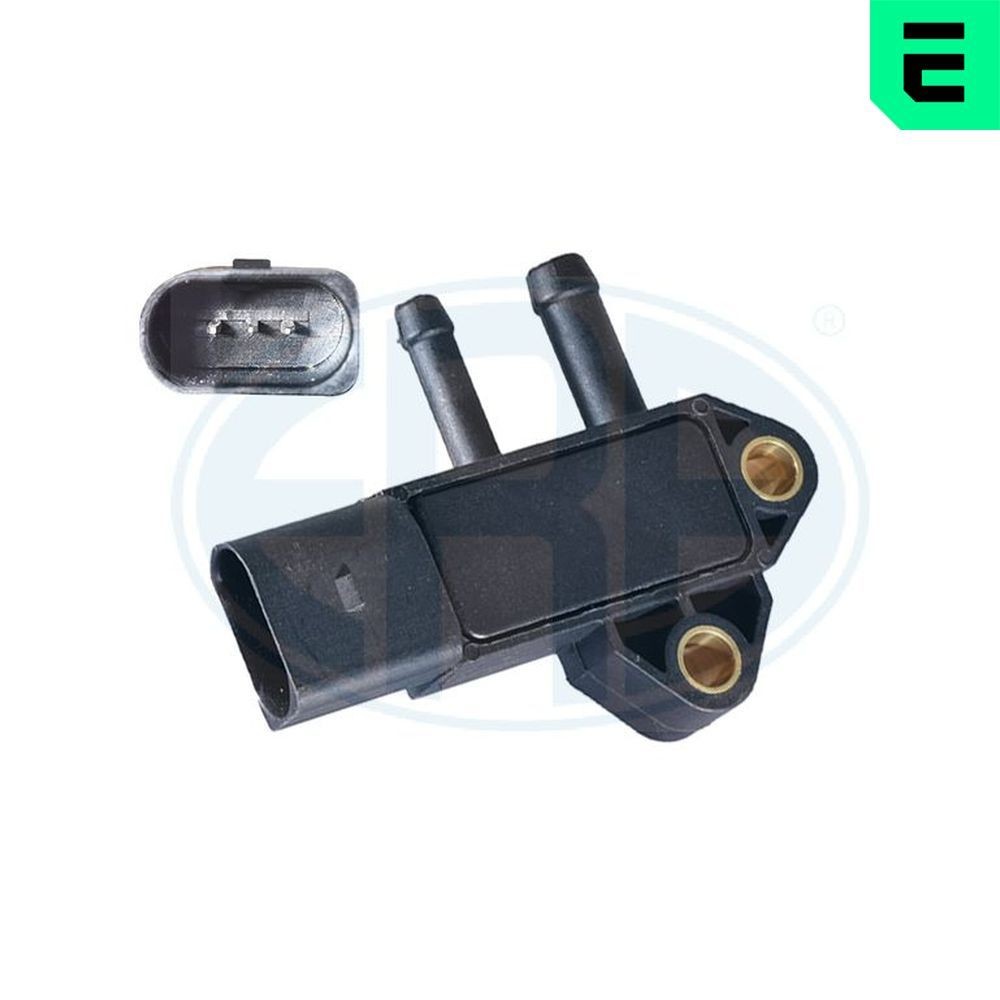 Sensor, exhaust pressure ERA 551454A ERA 551454A Exhaust pressure sensor Chevy CAPTIVA 2019