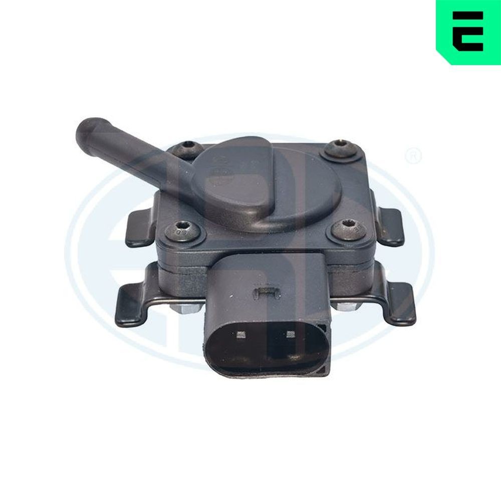 Andur, heitgaasisurve ERA 551455A ERA 551455A BMW X3 2005 Andur heitgaasisurve