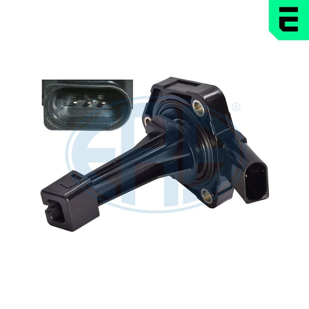 ERA Andur, Mootoriõlitase 551456A Andur mootoriõlitase ERA Peugeot 2008 551456A