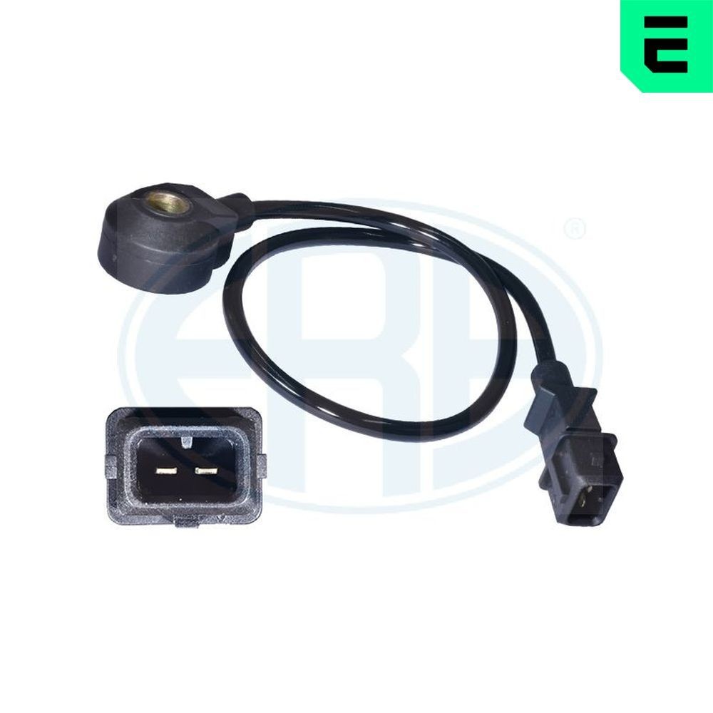 ERA Αισθητήρας κρούσης 551460A Αισθητήρα κρούσης ERA PULSAR 551460A φθηνά