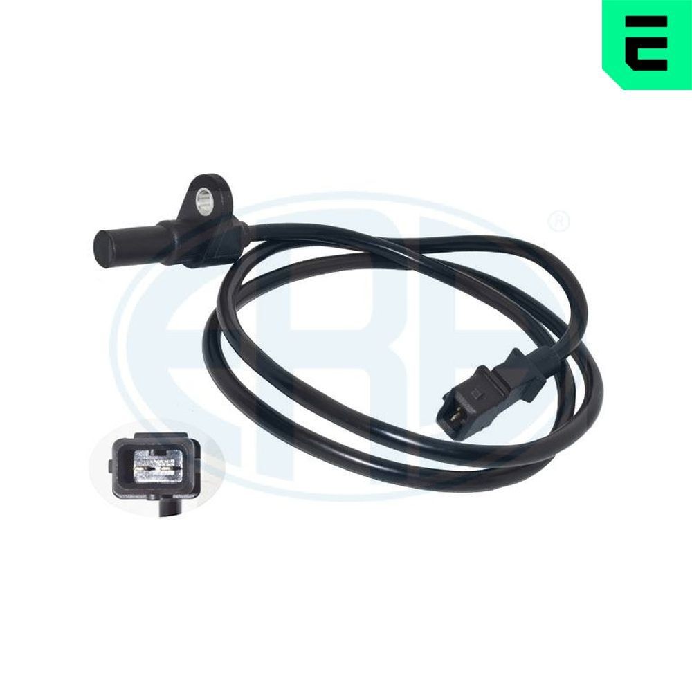 ERA Impulsgiver, veivaksel 551464A 551464A Veivakselsensor ERA VOLVO XC70