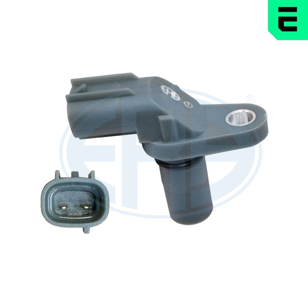 ERA Crankshaft sensor 551466A ERA 551466A genuine Suzuki Wagon R+ MM ckp sensor price