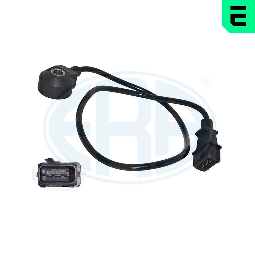 ERA Sensore di detonazione 551467A 551467A Sensore di detonazione ERA Volkswagen BEETLE costo