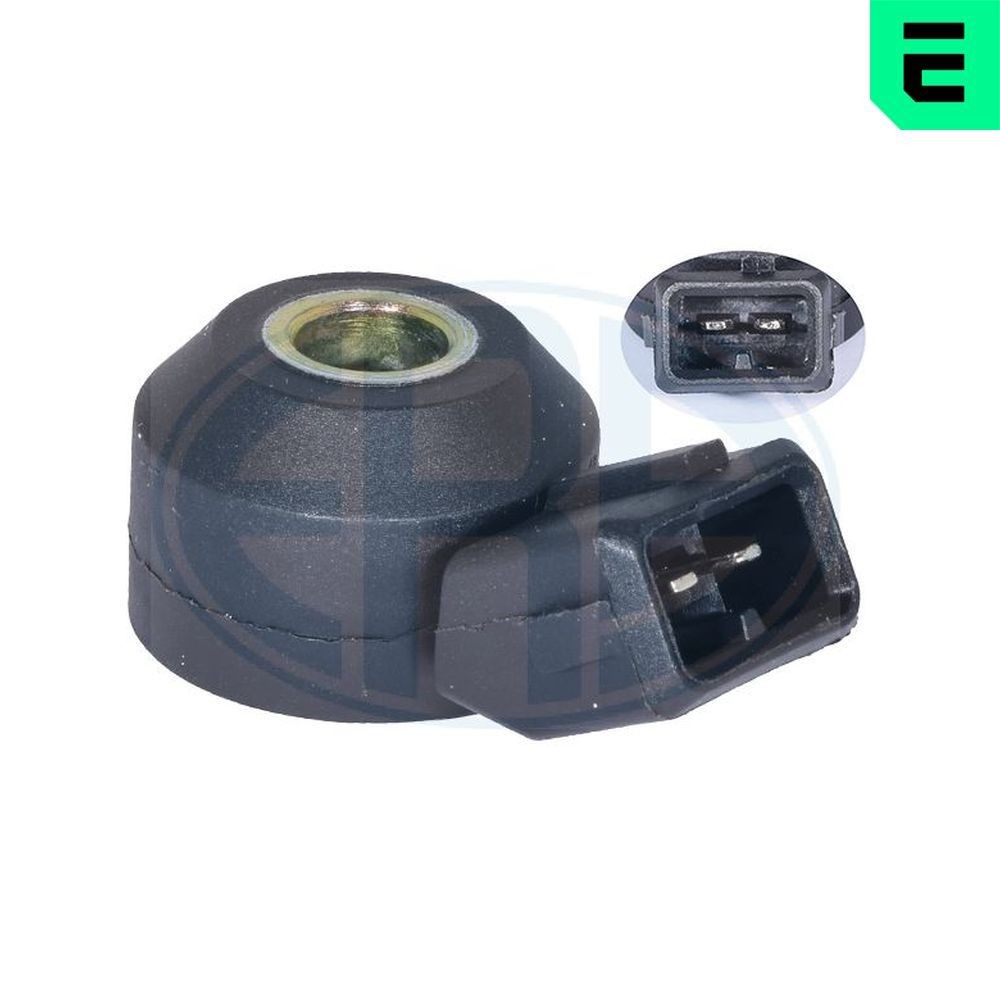 Bankesensor ERA 551470A ERA 551470A: Bankesensor Nissan PATHFINDER 2022