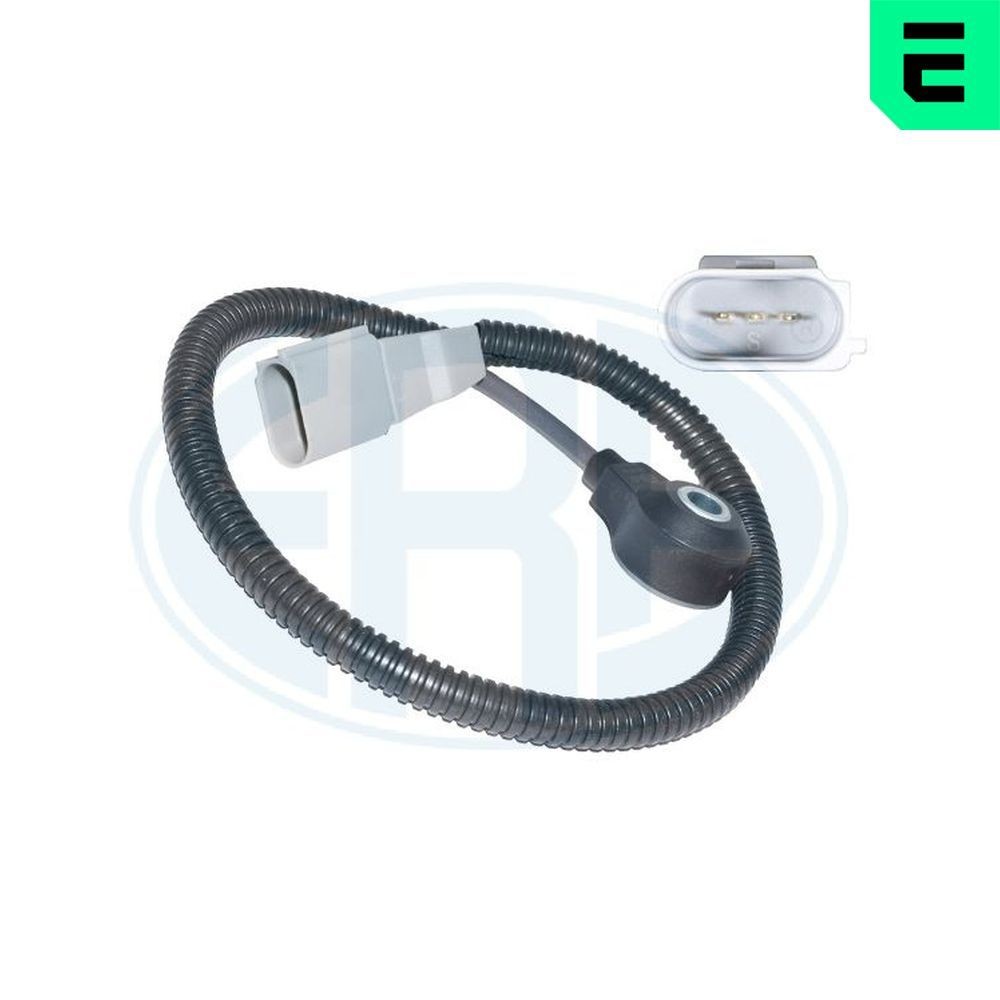 ERA Klopfsensor 551471A 551471A ERA Klopfsensor Audi A8 D3 Kosten