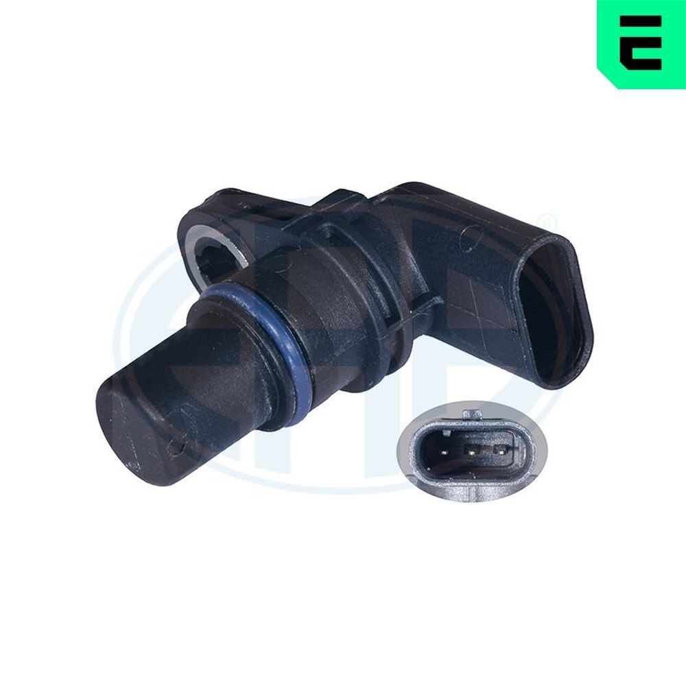 ERA Devējs, Sadales vārpstas stāvoklis 551477A Sadales vārpstas devējs ERA KANGOO 551477A lēti