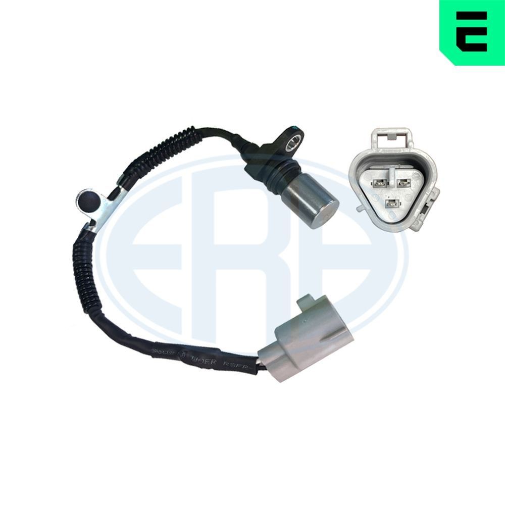 ERA Impulsu devējs, Kloķvārpsta 551479A Impulsu devējs kloķvārpsta ERA LAND CRUISER 551479A lēti