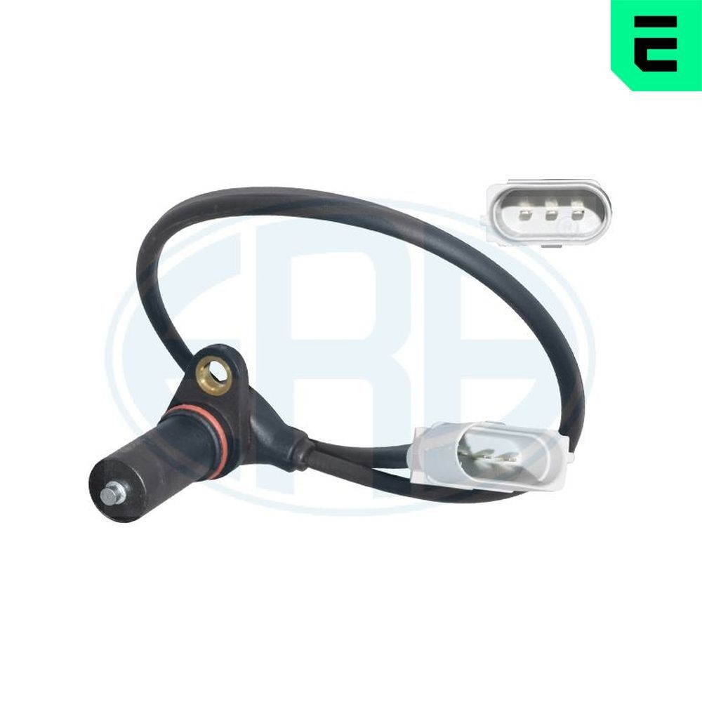 ERA Impulsu devējs, Kloķvārpsta 551484A ERA 551484A Impulsu devējs, Kloķvārpsta