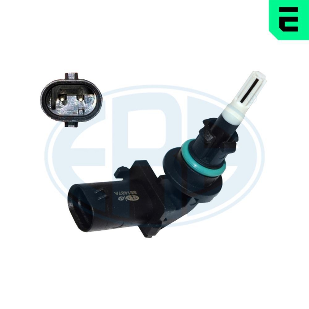 ERA Ansauglufttemperatursensor 551487A 551487A ERA BMW F45 Ansauglufttemperatursensor Preis