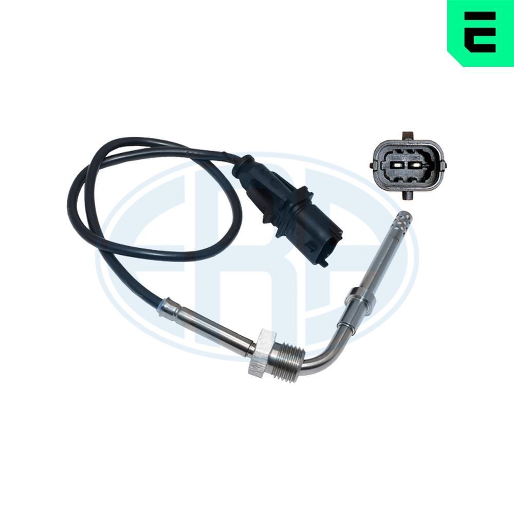 ERA Snímač teploty výfukových plynov 551516A 551516A Snímač teploty výfukových plynov SUZUKI BALENO ERA
