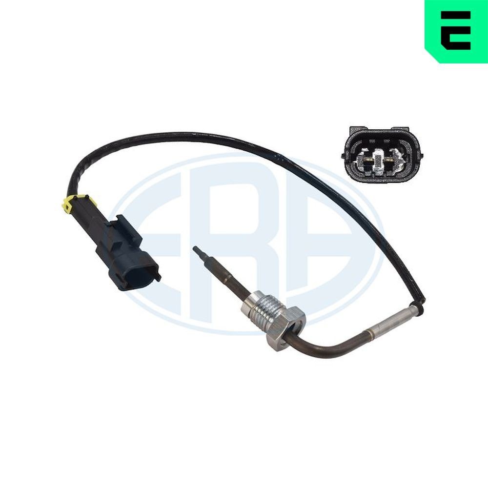 ERA Sensor, exhaust gas temperature 551537A ERA 551537A genuine SUZUKI Splash Hatchback exhaust gas temperature sensor price