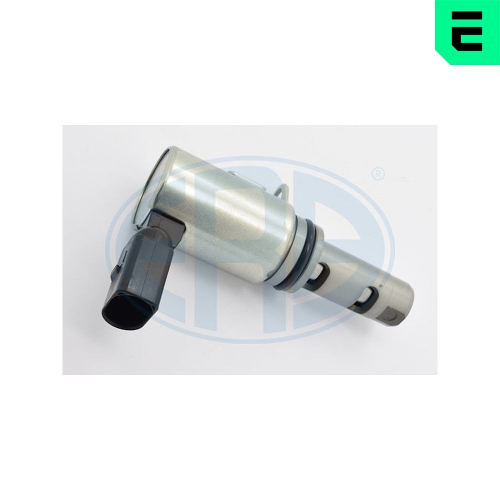 ERA Styreventil, kamakseljustering 554024A 554024A ERA Styreventil, kamakseljustering Lancia billige