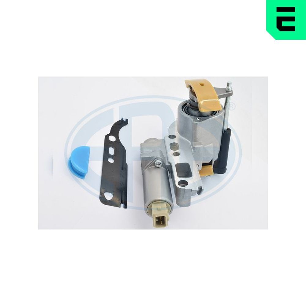 ERA Säätöventtiili, nokka-akselin ajoitus (VVT) 554027A 554027A ERA Säätöventtiili, nokka-akselin ajoitus (vvt) RENAULT LAGUNA