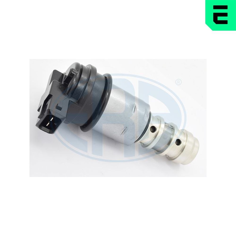 ERA Regelklep, nokkenasregeling 554030A Hyundai i20 Regelklep, nokkenasregeling ERA 554030A
