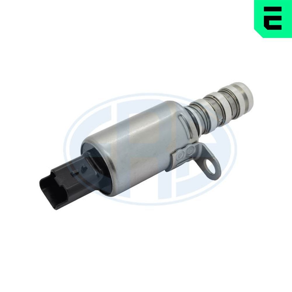 ERA Camshaft adjustment valve 554032A Mercedes B-Class ERA camshaft adjustment valve 554032A