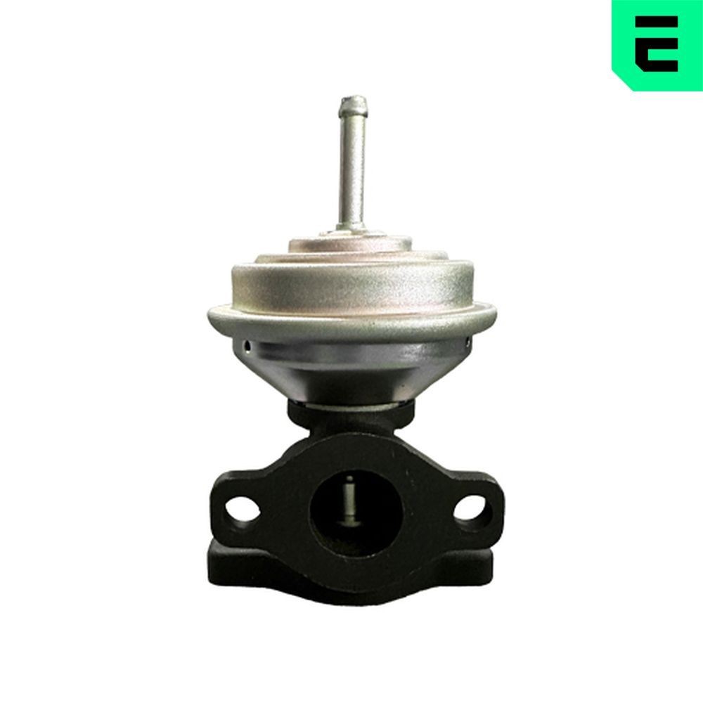 Válvula EGR ERA 555028A ERA 555028A: Válvula egr Volkswagen VENTO 2020
