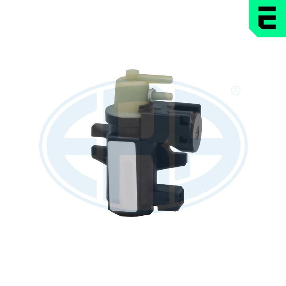 ERA Ladetryksstyring, Turbolader 555444 555444 Ladetryksventil ERA OPEL VECTRA