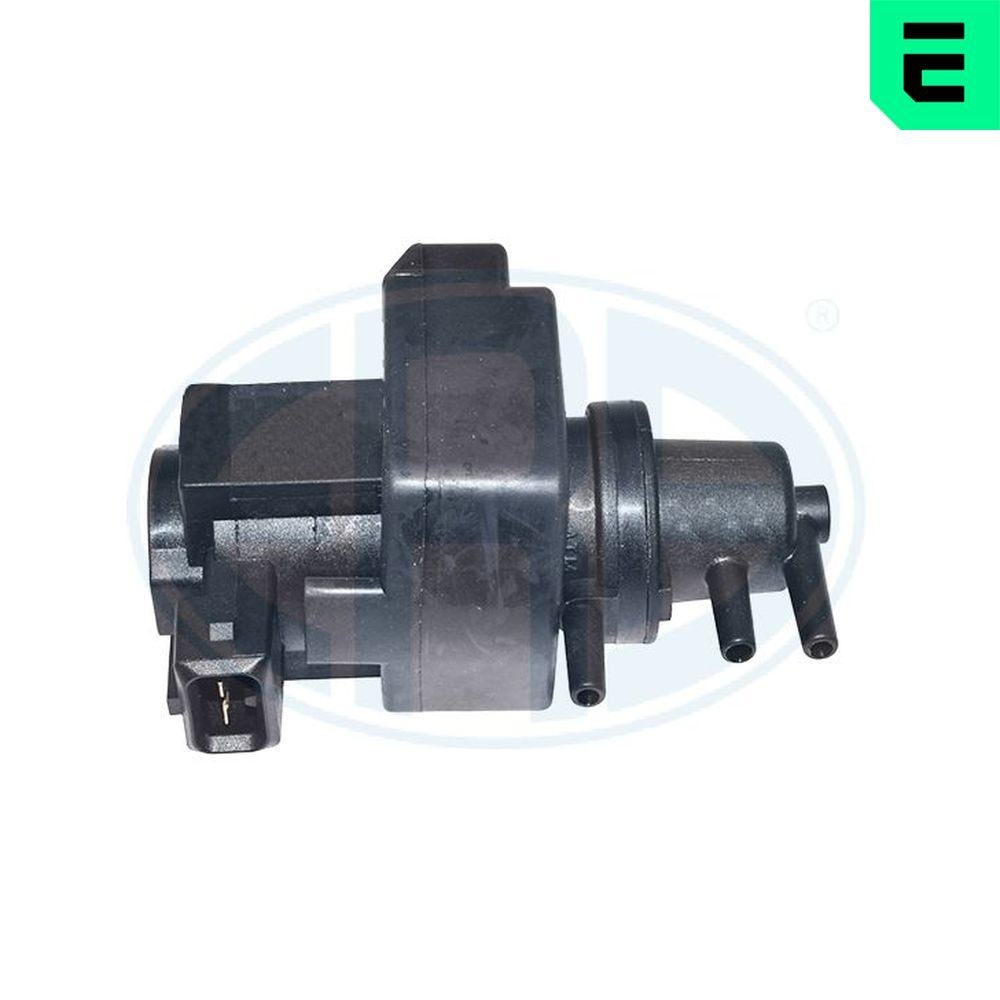 ERA Conversor de pressão, turbocompressor 555451A ERA 555451A Conversor de pressão turbocompressor Nissan Terrano 2 R20 preço